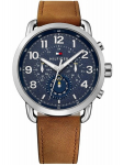 Meeste k&auml;ekell Tommy Hilfiger briggs 1791424