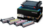 Lexmark C540X74G