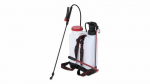 Aiaprits Kreator 12L