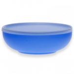 Salatikauss kaanega, 1,85 L