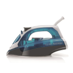 Black&Decker ES9180070B