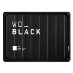 WD Black P10 WDBA2W0020BBK-WESN, 2TB HDD