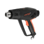 Kuuma&otilde;hupuhur 2000W GH-203 81023000 Dnipro-М