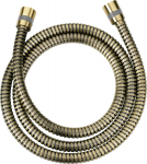 Deante du&scaron;ivoolik Deante, messing