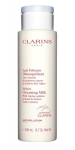 Clarins Velvet puhastuspiim, 200 ml
