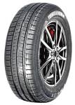 Firemax FM601 185/60R15 88 H XL