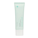 Meigialuskreem rasusele nahale Holika Holika Puri Pore No Sebum Primer Deep Pore 25 ml