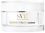 Pinguldav n&auml;okreem SVR Densitium 50 ml