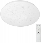LED puldiga laevalgusti