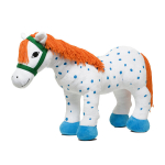 Pipi Hobune suur, 60 cm