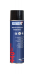 Kivikaitseaine Dinitrol Dr&ouml;hnex 440 (hall) 500ml
