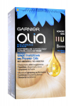 Kauap&uuml;siv juuksev&auml;rv ilma ammoniaagita Garnier Olia, Bleach
