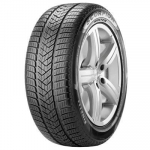 Pirelli SCORPION WINTER 295/35R21 107 V