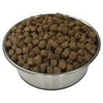 vidaXL koerte kuivtoit Adult Active Chicken & Fish 2 tk, 30 kg