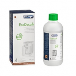 DeLonghi EcoDecalk, 500ml