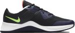 Nike Jalatsid Meeste MC Trainer Black Blue
