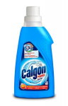 Veepehmendi Calgon Acticlean 2in1 geel, 0.75 L