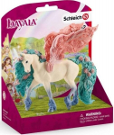 &Uuml;kssarvik Pegasuse kujuke Schleich