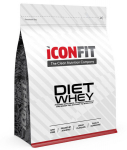 Iconfit Diet Whey 1 kg