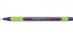 Schneider Line-up 0.4mm pastapliiats lilla