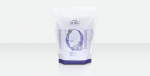 Graanulvaha Orchid Italwax, 750 g