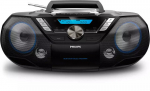 Philips AZB798T/12