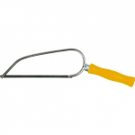 Rauasaag 150mm puuk&auml;epide