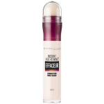 Silma&uuml;mbruse peitekreem Maybelline New York Instant Age Eraser 6,8 ml, 95 Cool Ivory