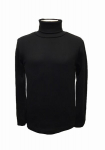 Laste polo Roni (134-146) 213887 01, must