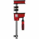 Klamber Bessey Kre 600/95