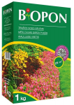 Aialillede v&auml;etis BIOPON, 1 kg