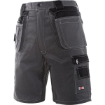 T&ouml;&ouml;p&uuml;ksid Orion David, hallid