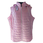 Naiste vest Gotik