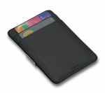 Krediitkaardi tasku Giorgio