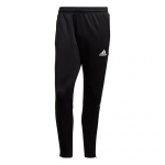 Meeste spordip&uuml;ksid Adidas, must