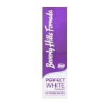 Beverly Hills Formula Perfect White valgendav hambapasta, 100 ml