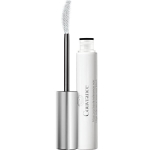 Ripsmetu&scaron;&scaron; tundlikule nahale Avene Couvrance High Tolerance