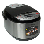 Sogo OLL-SS-10785