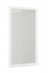 Putukav&otilde;rk 75x135 cm, valge