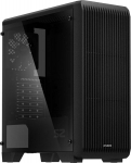 Zalman S2 TG