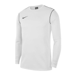 Meeste dressipluus Nike Park 20 Crew M BV6875-100, 54388