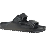 Meeste pl&auml;tud Birkenstock, must, 41