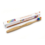Hambahari HUMBLE BRUSH PROUD
