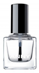 Nagų lakas Anny Nr. 950 6 in 1, 15 ml
