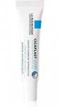 La Roche-Posay Cicaplast taastav kaitsev palsam, 7,5 ml