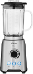 Blender Ufesa BS4799