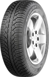 Semperit MASTER-GRIP 2 175/55R15 77 T
