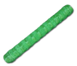 Ronimistaimede v&otilde;rk PLANT NET, 1.7x100 m, 8 g/m2, roheline