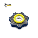 Raskuste komplekt AKARA CLH1-04