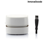 Tolmuimeja MINI KAASASKANTAV LAUATOLMUIMEJA MICUUM INNOVAGOODS